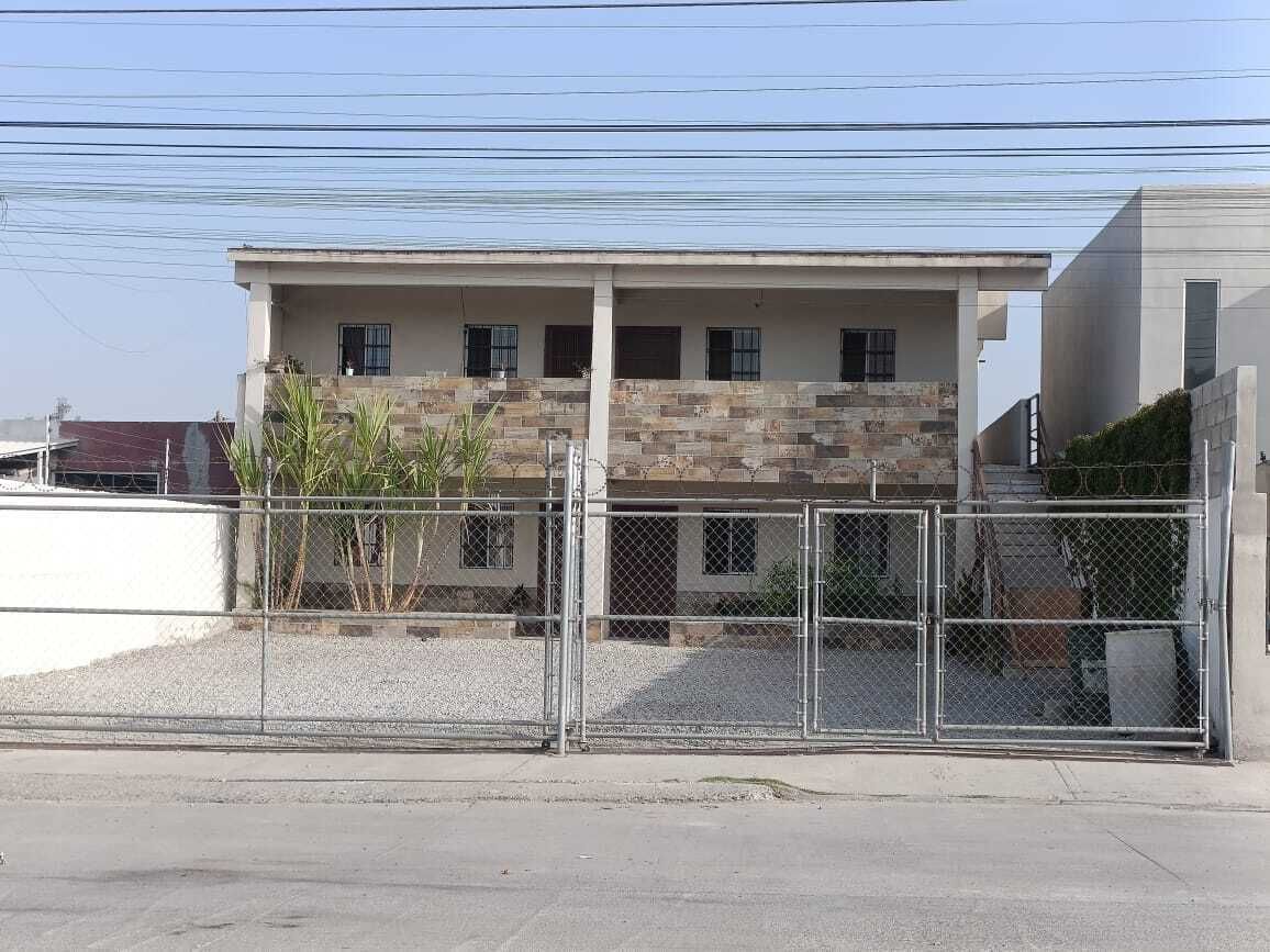Conjunto de 4 deptos. en venta en Buenos Aires Norte
