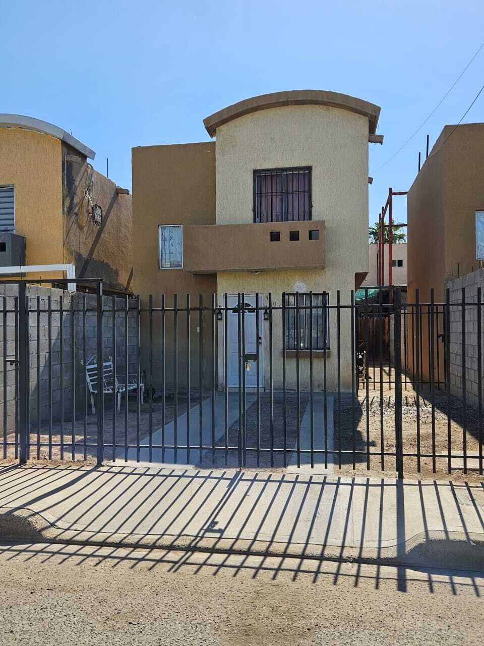 ¡Oportunidad Única; Casa  en Valle de Puebla en Venta!!