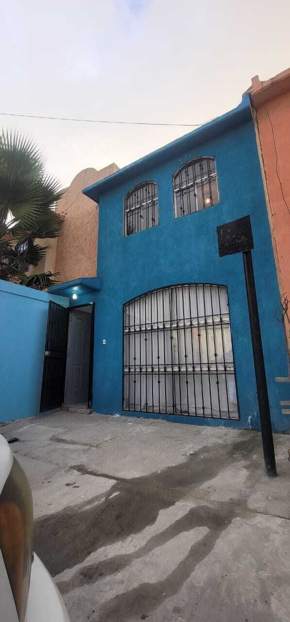 Casa en venta EN SUPER PRECIO  en  VIRREYES !
