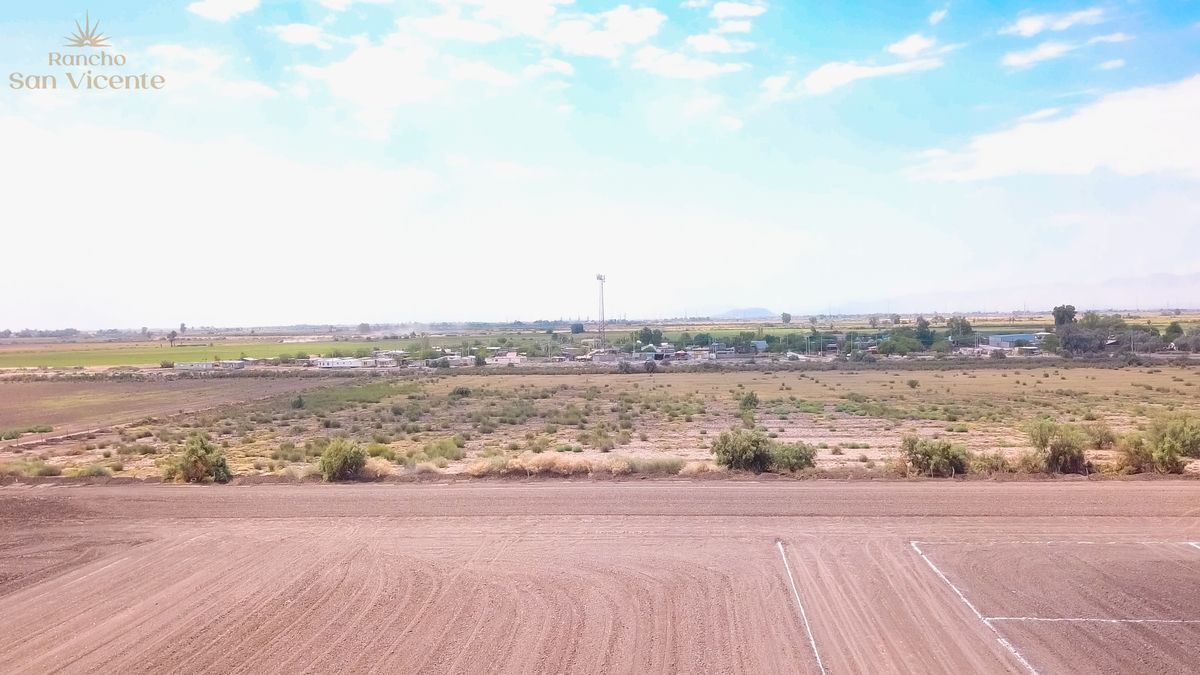 Preventa Exclusiva en Rancho San Vicente: Lotes Campestres con Descuentos Únicos