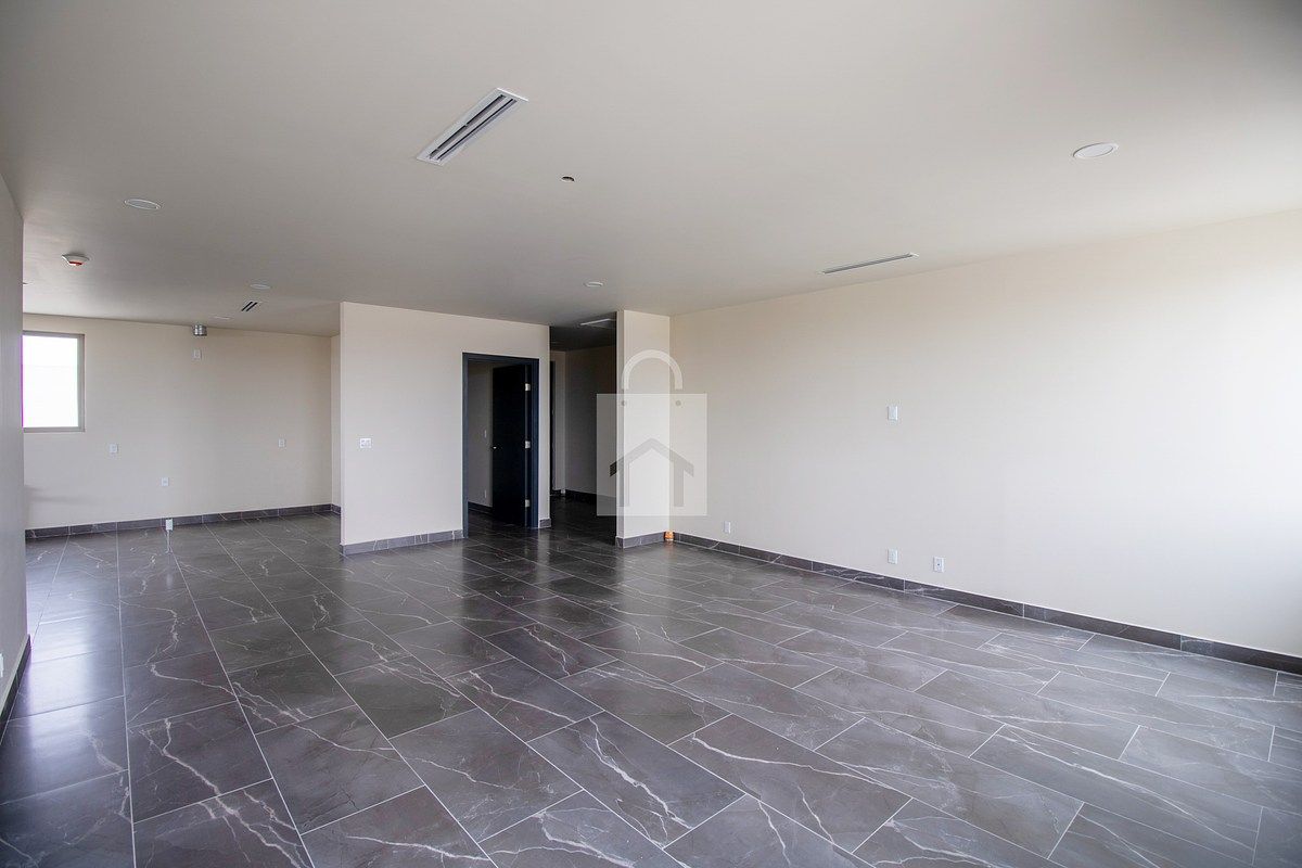 Calzada Life: Vive en el Exclusivo Condo Plus Deck