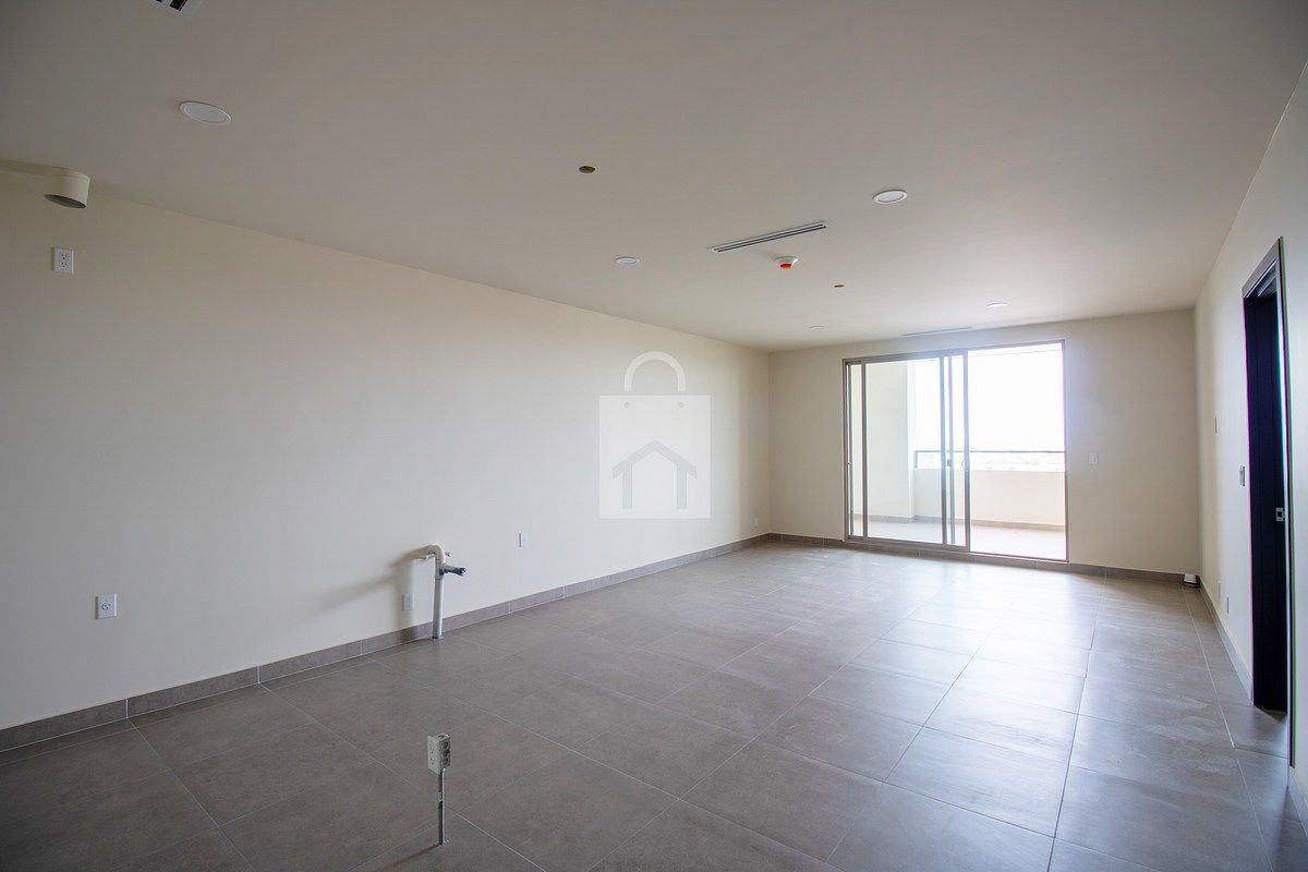 Vive la Exclusividad de CALZADA Life: Penthouse Luxe
