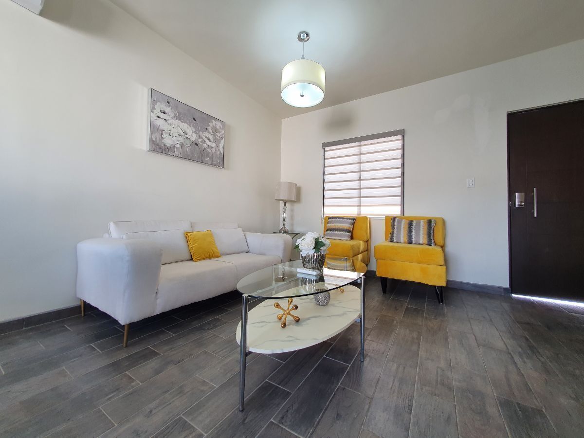 Casa nueva cerca de plaza galerias – Vivenza Residencial