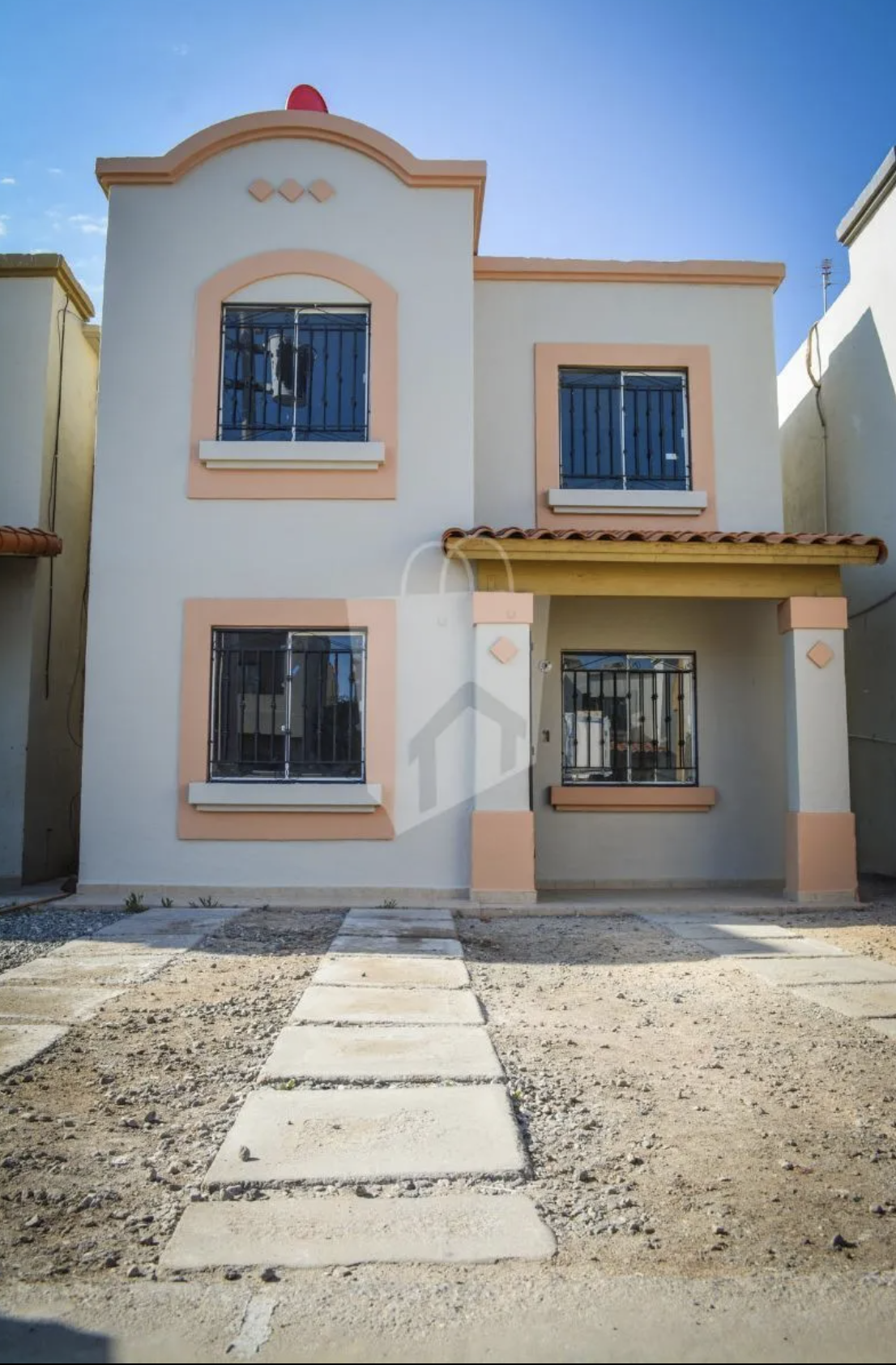 Hogar perfecto para los mejores momentos, en venta en Quinta Granada