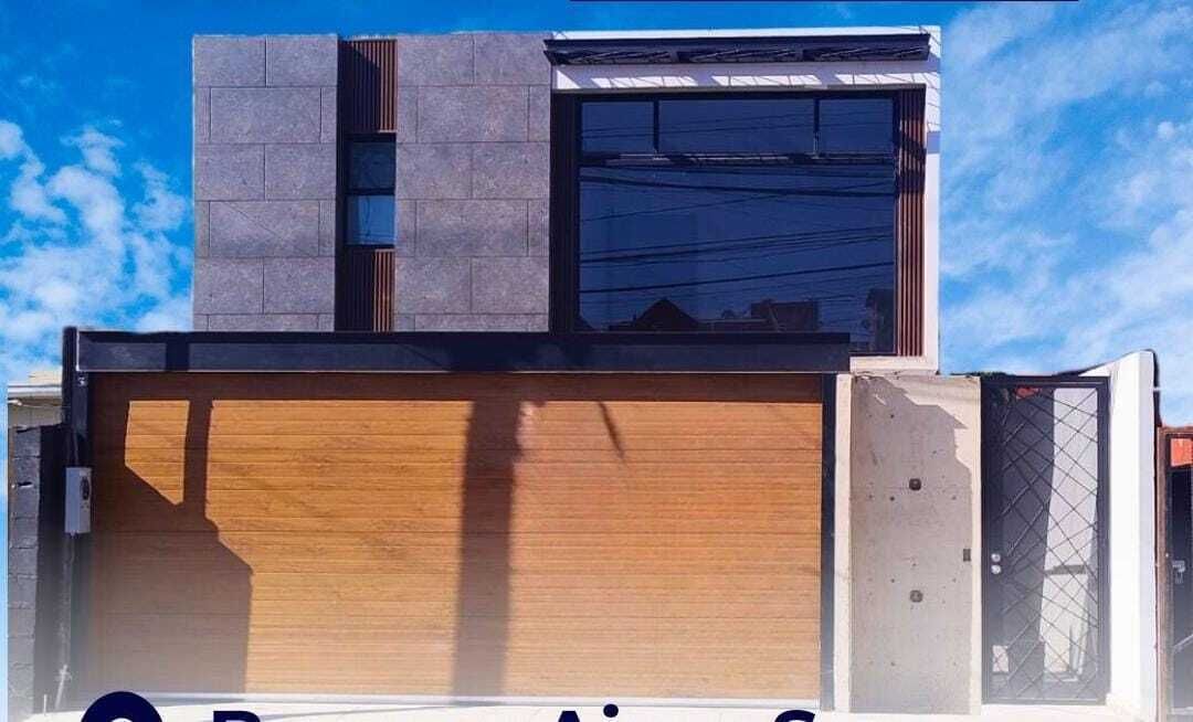 Casa en Valle del Rubi Secc Terrazas