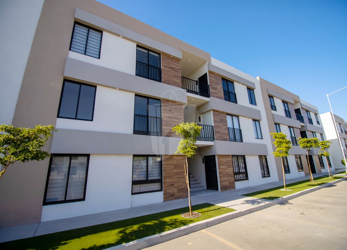 ¡Renta  tu prox. depa en Central Point!