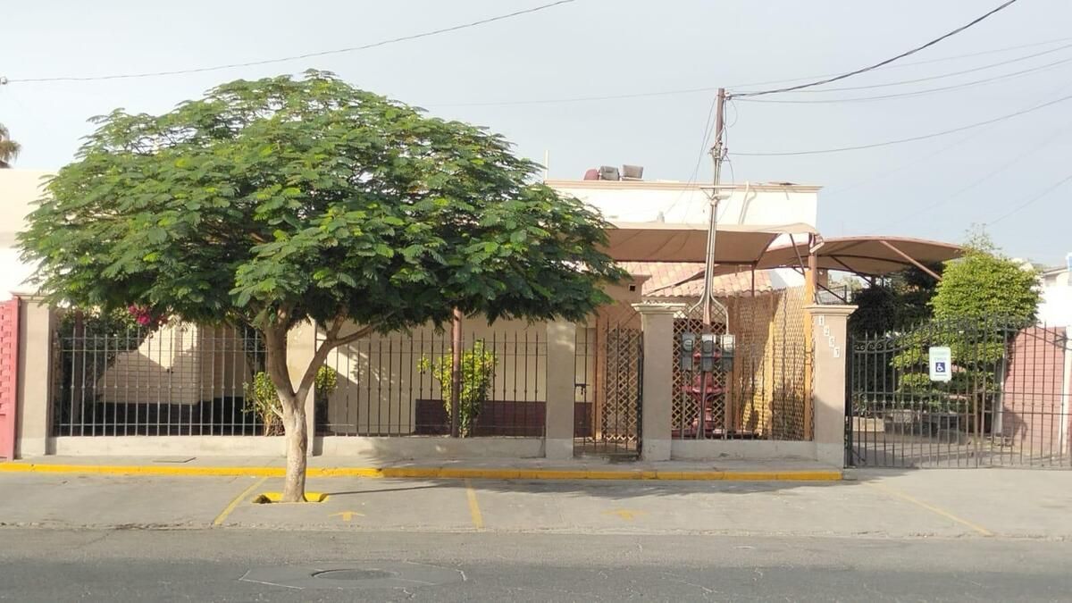 ¡Excelente opción para Invertir en Segunda Sección!