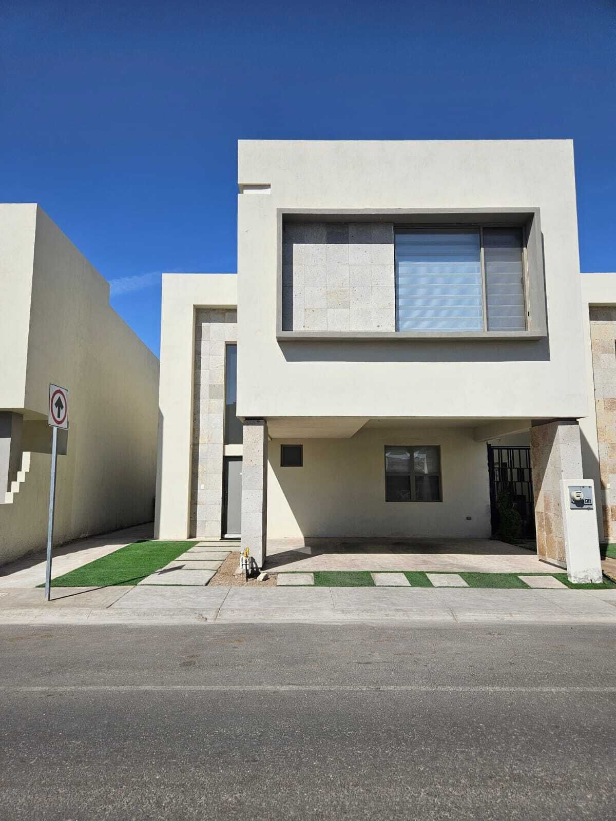 Vive en Corsica Residencial, ¡Una oportunidad en una zona de Plusvalía!