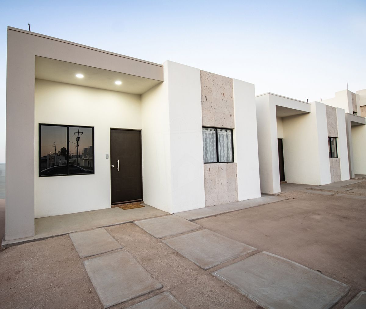¿Buscas casa en Renta? Vive en Vivenza Residencial , en la Zona Poniente.