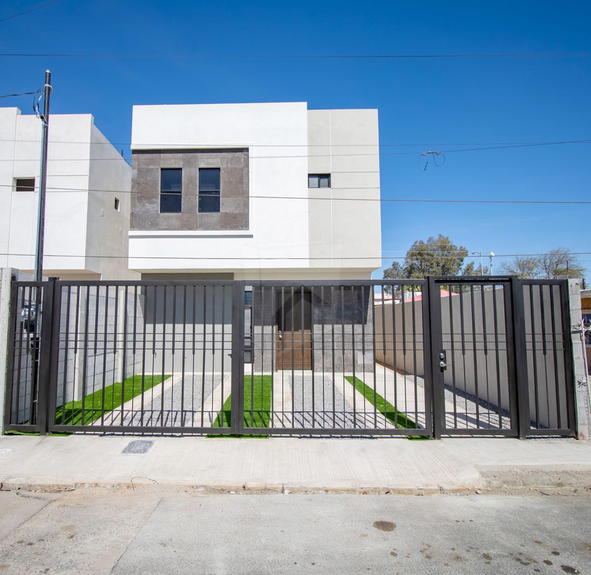 Venta de Casa en una ubicación clave: ProHogar
