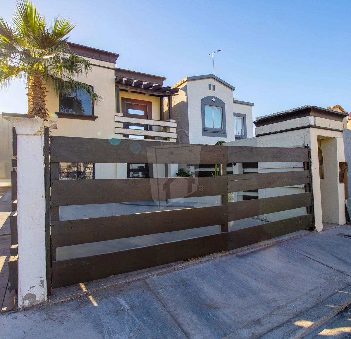 ¡Vive en Gran Venecia! Casa en Venta Cerca de Gómez Morín!