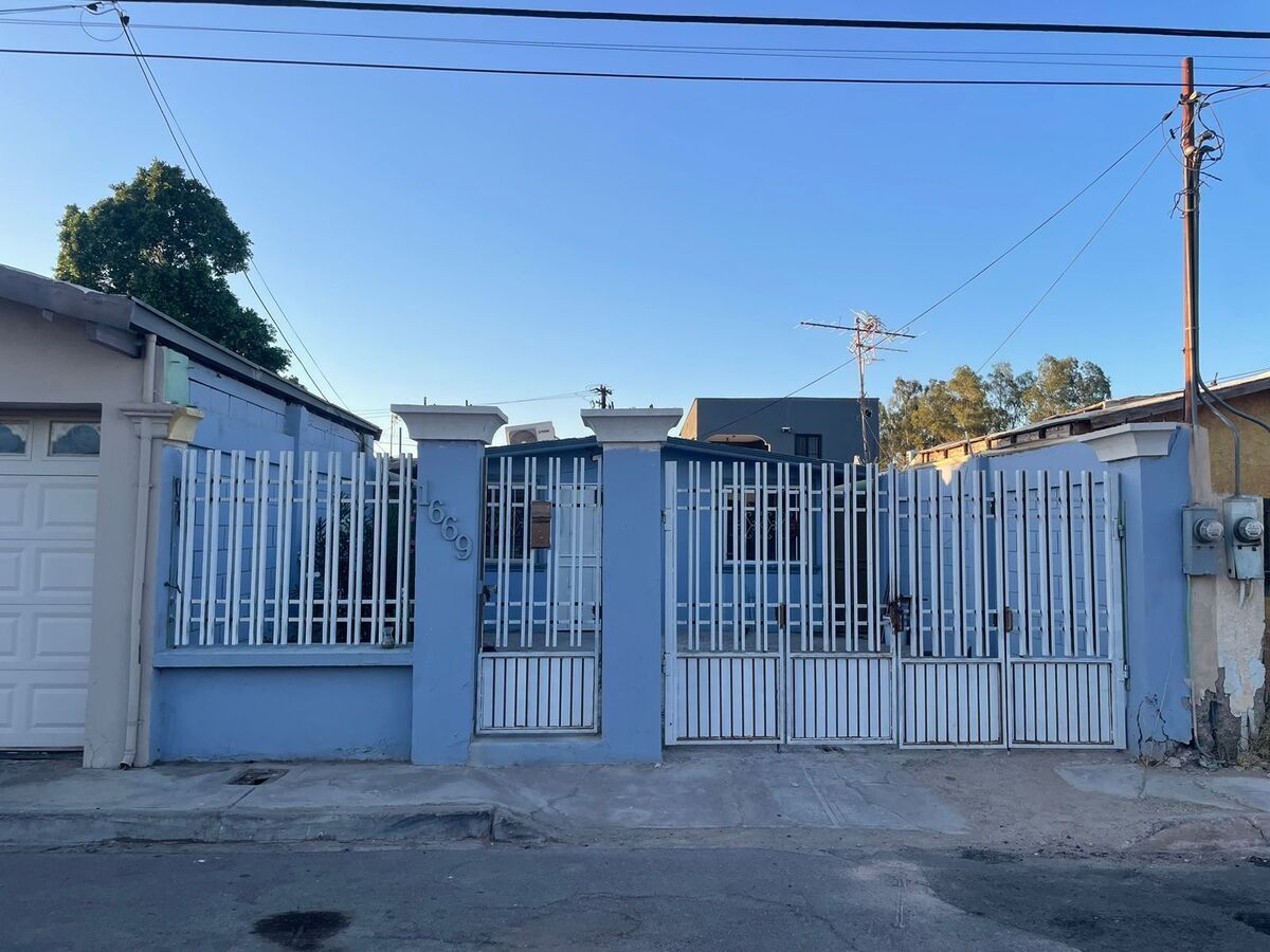 Casa en Venta en Rivera