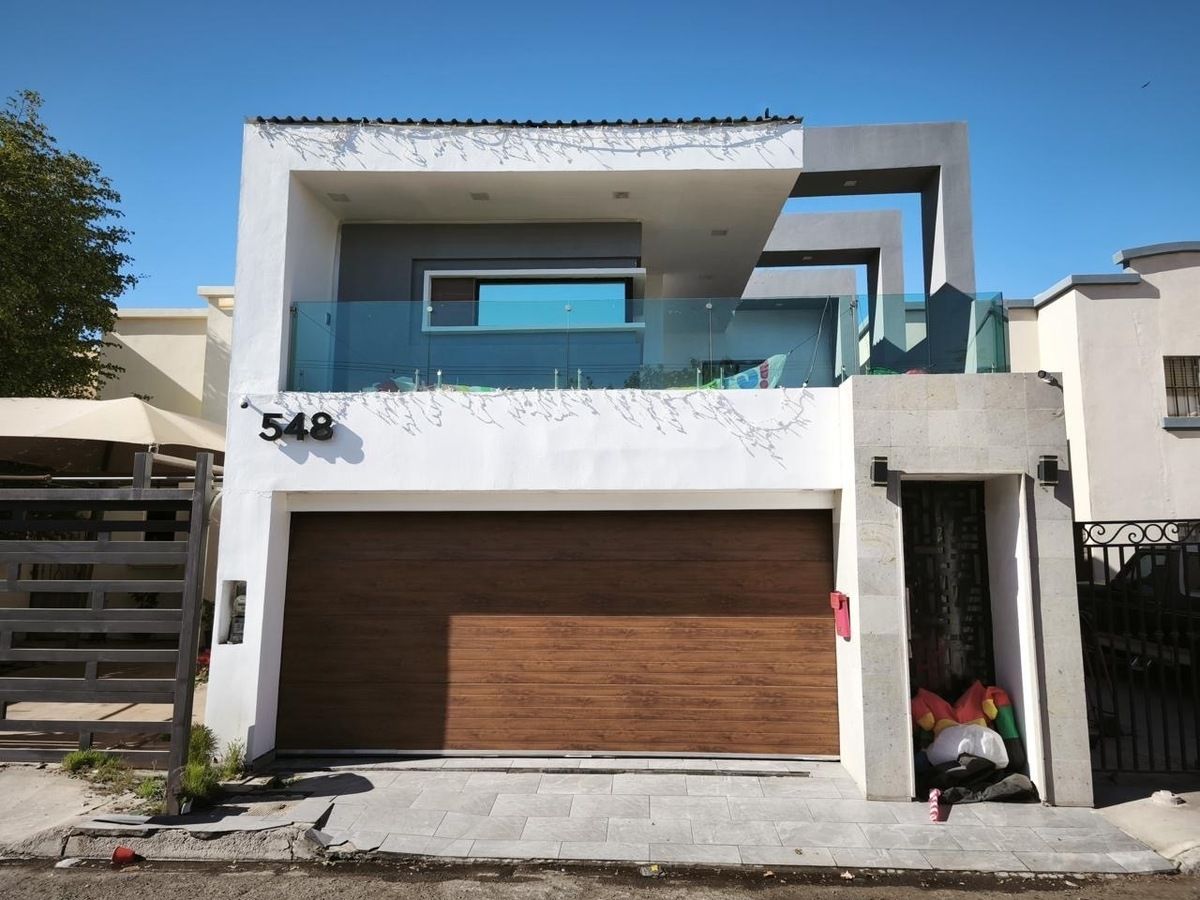 Tu próximo hogar de venta en Bosques del Sol