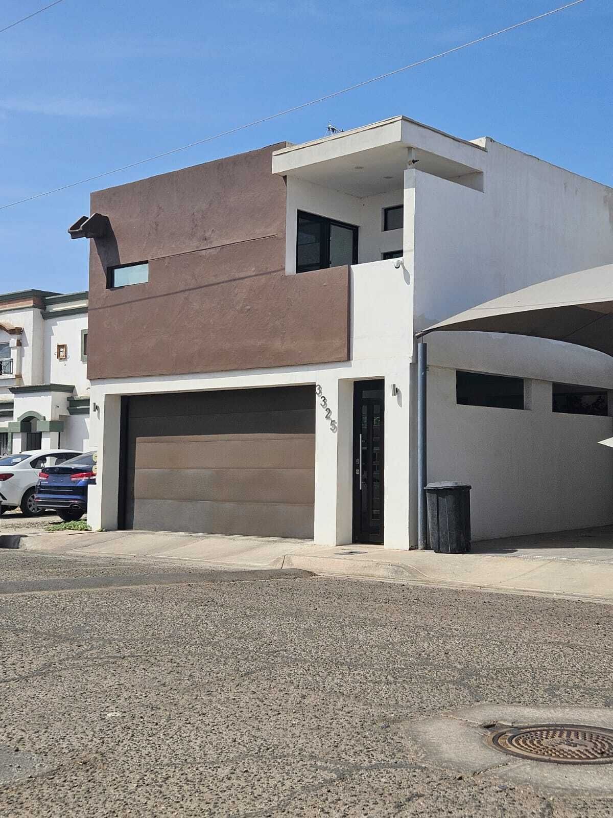 ¡Haz crecer tus mejores momentos en Verona Residencial!