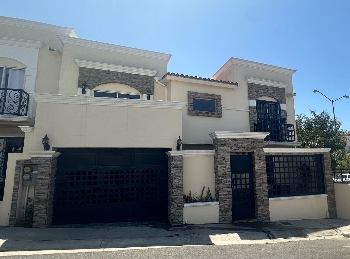 Casa en Venta en Verona