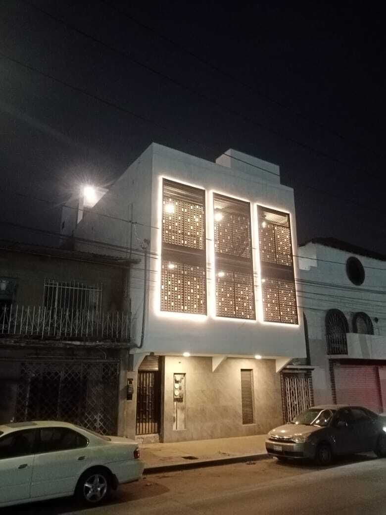 Propiedad para Inversionistas en Av. Revolución
