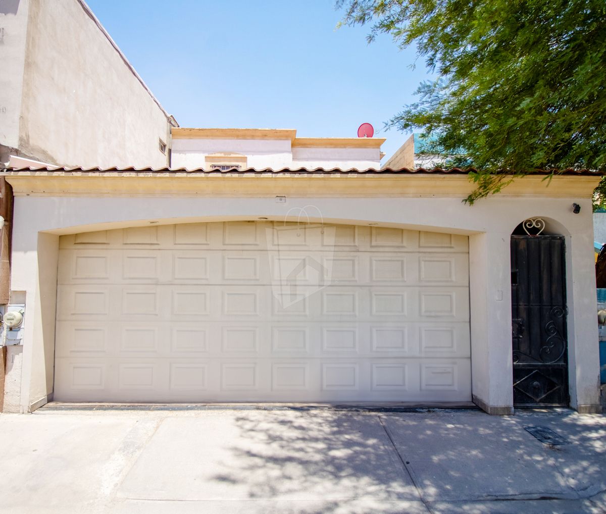 Comoda casa en venta en Terrazas del Sol