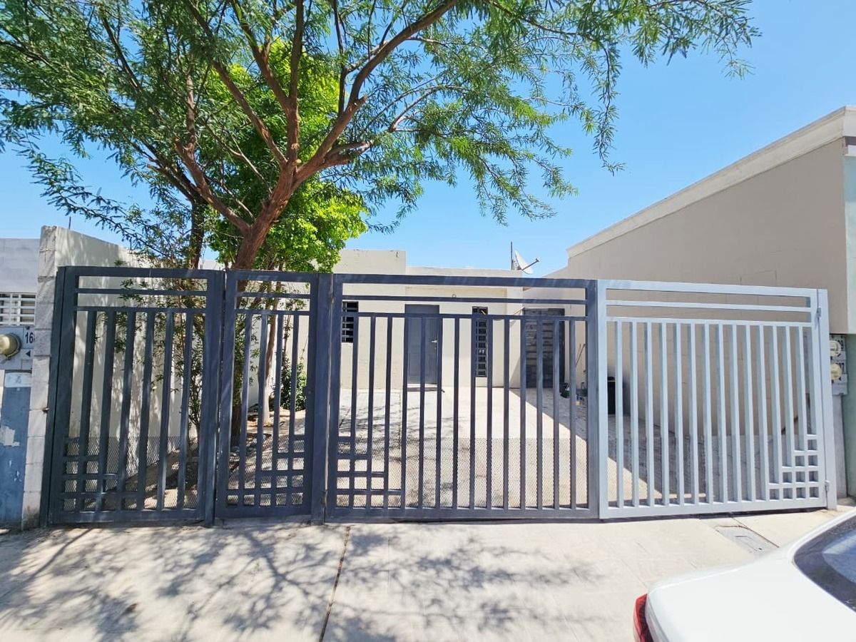 ¡Acogedora casa en venta en Quinta del Centro!