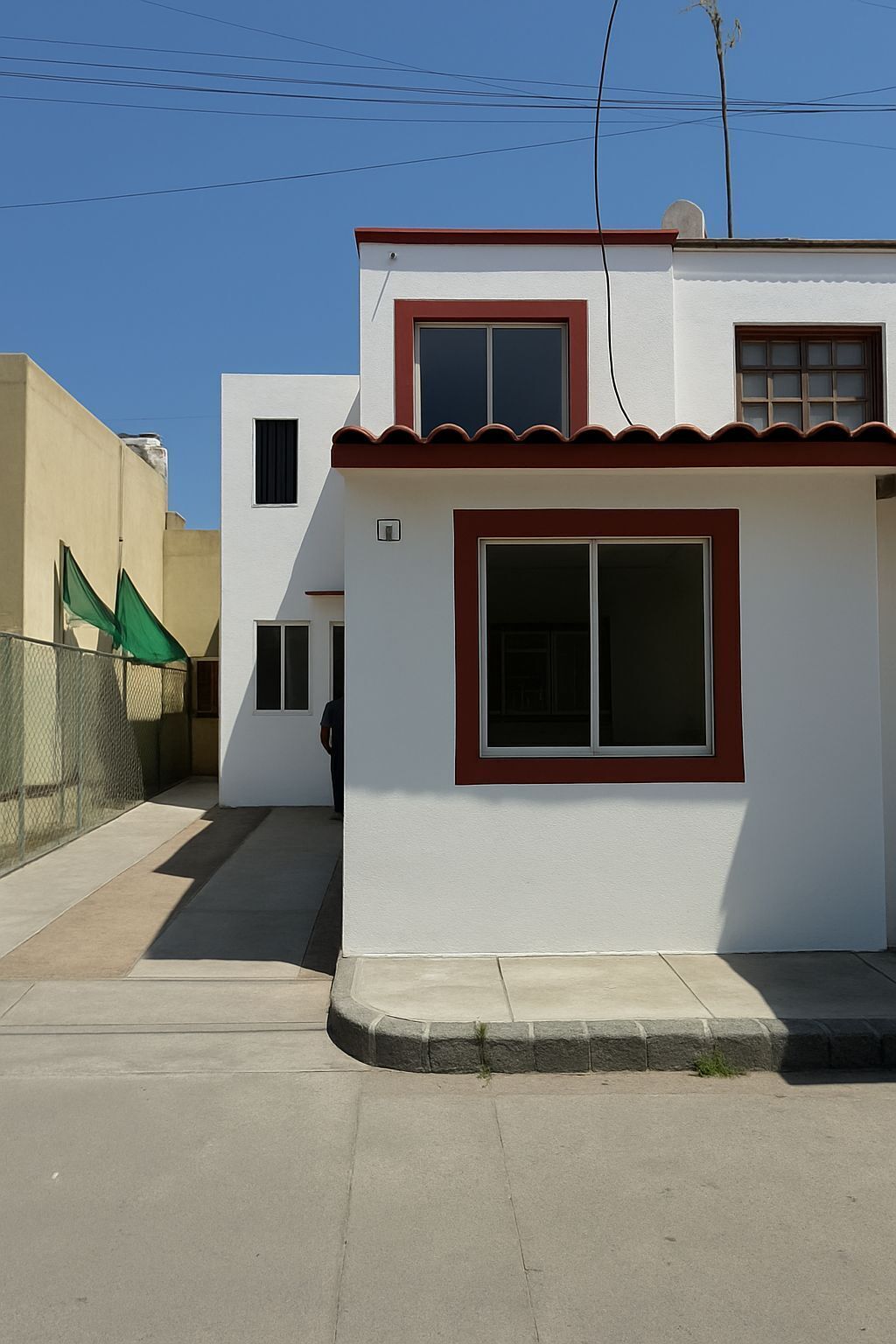 Casa en venta en Riberas del Bosque
