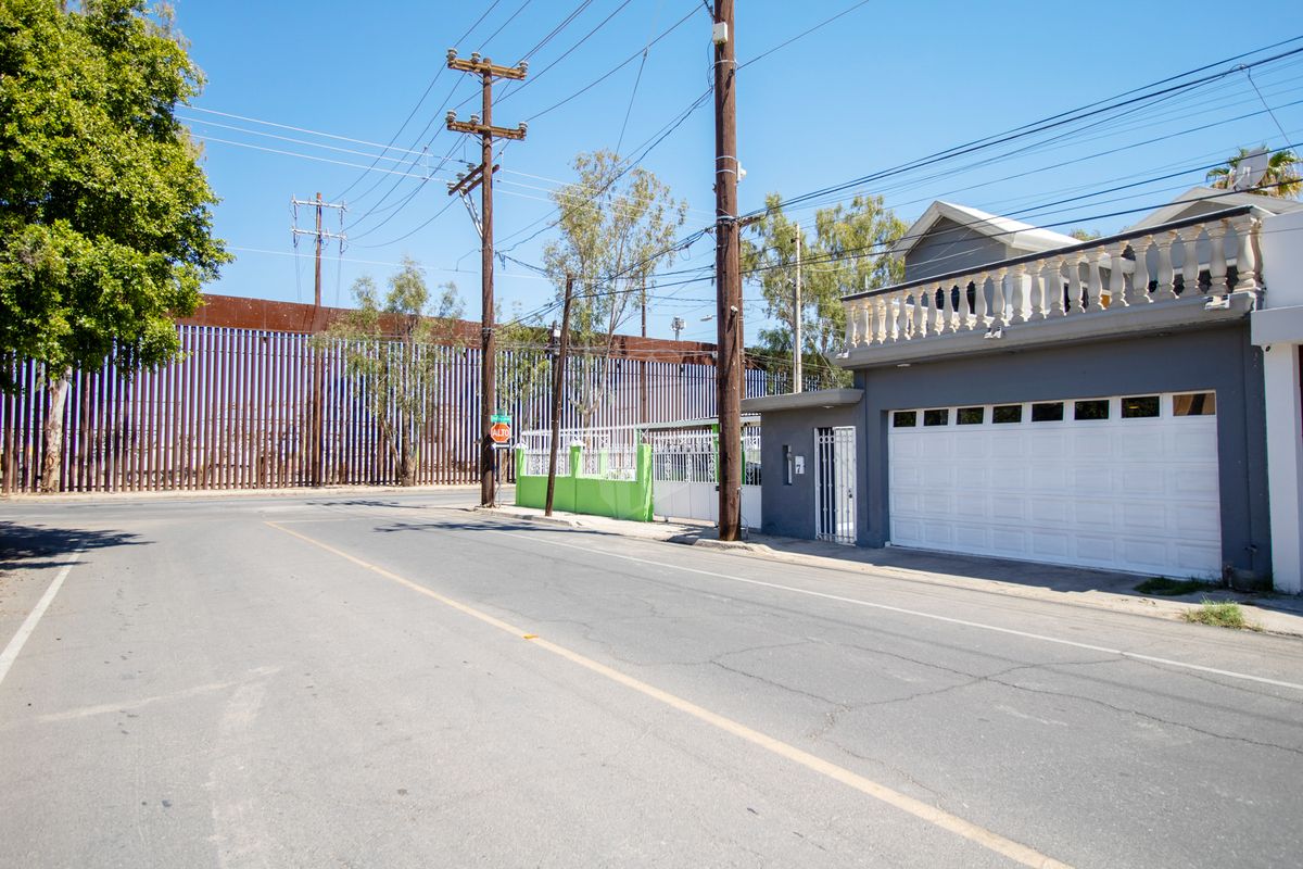 ¡Casa a la venta en Residencial Hípico!