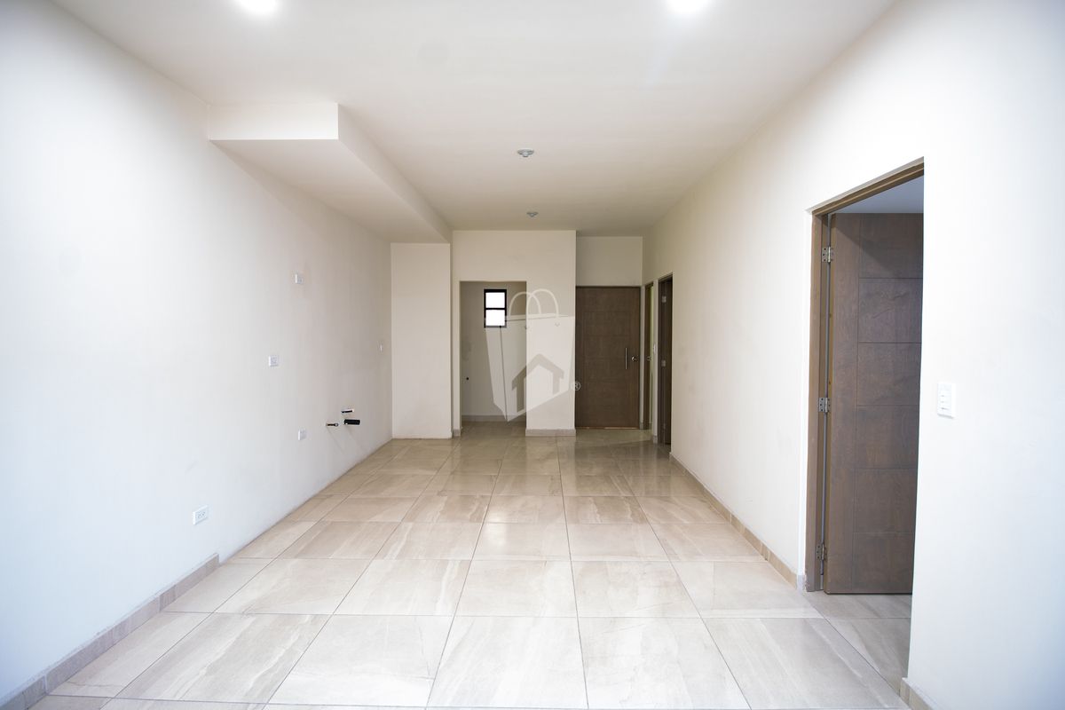 ¡Departamento a la venta en Punto Sur!