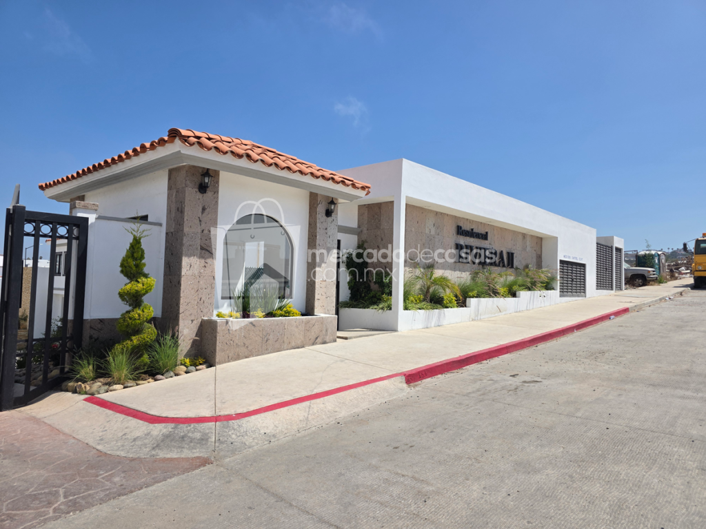 Hermosa casa en venta en Mazzorbo
