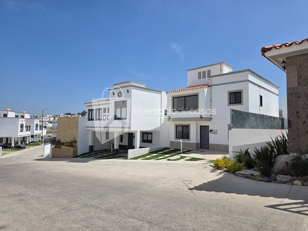Hermosa casa en venta en Mazzorbo