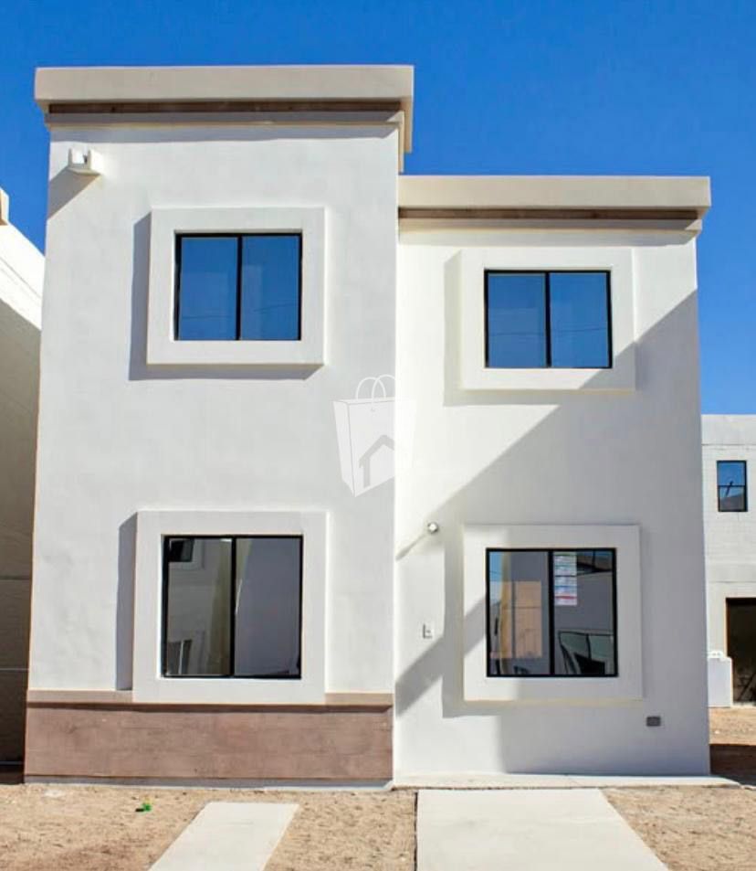 Casa en venta | Residencial Corceles