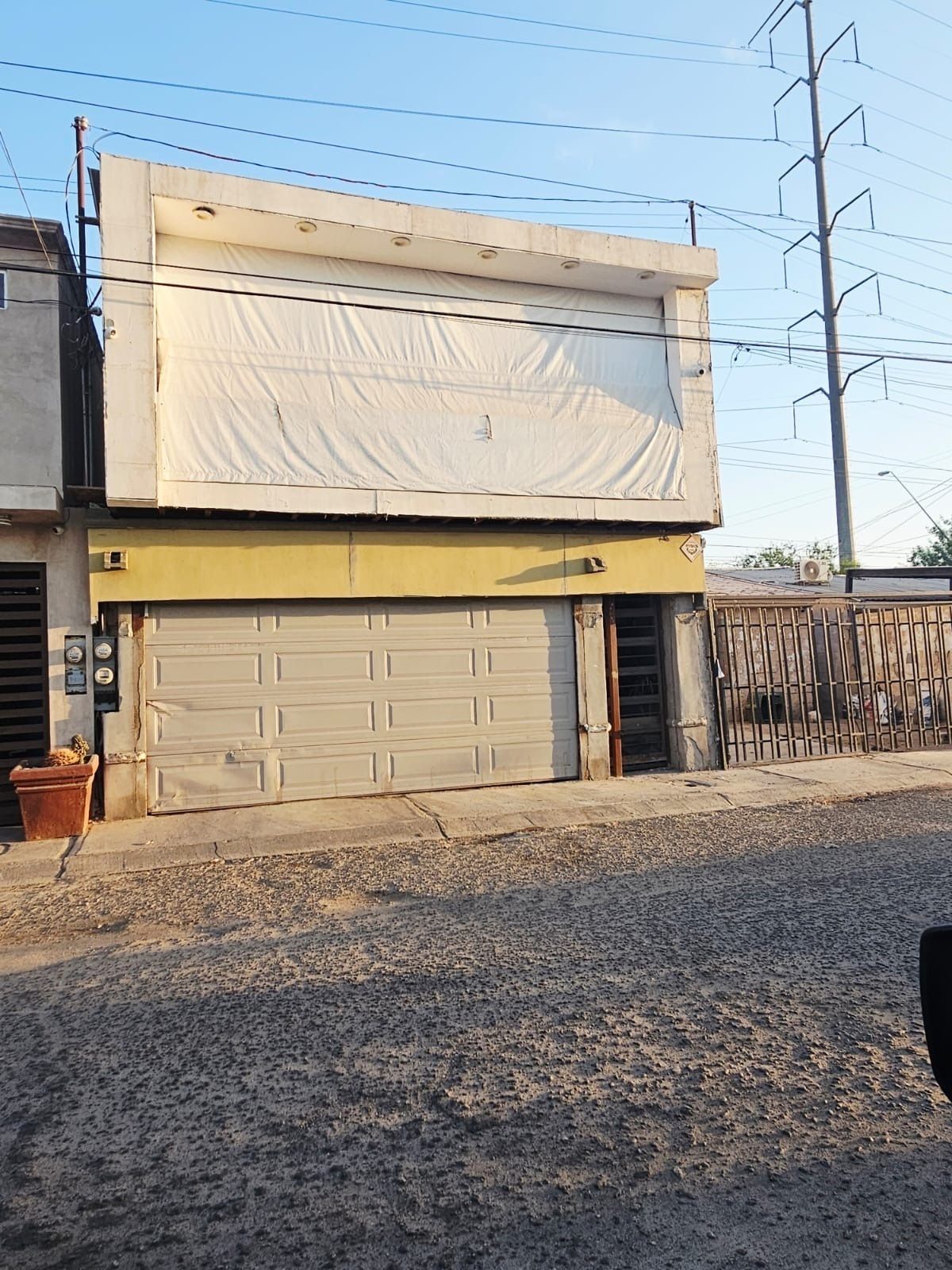 Casa en venta| California Residencial