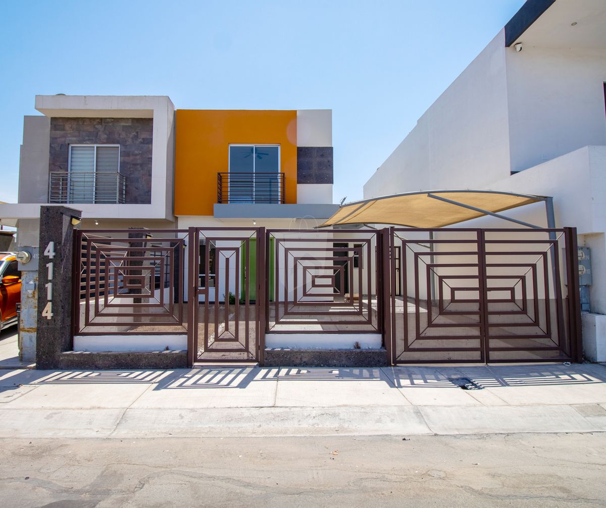 Vive en Terra Residencial |Casa en venta