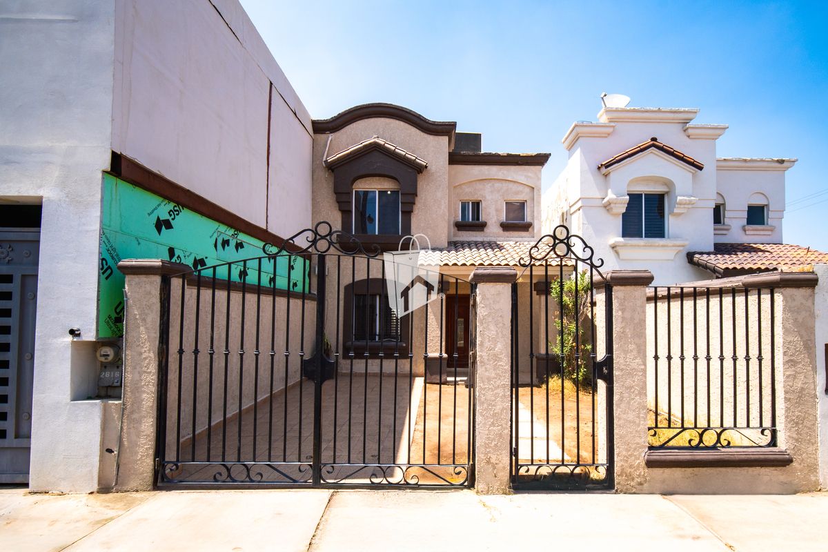 Casa en venta | Montecarlo III Residencial