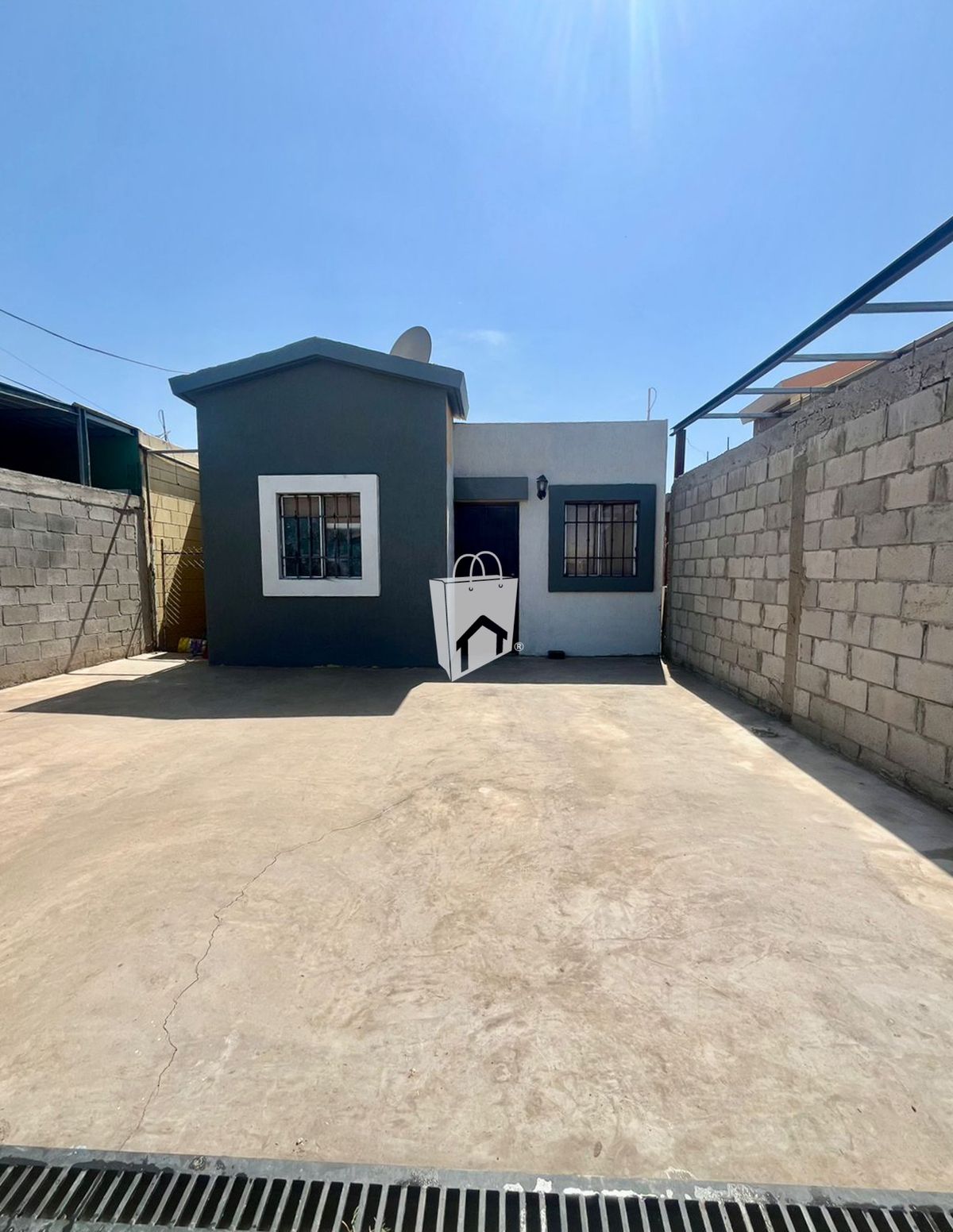 Casa en venta en Rincones de Puebla