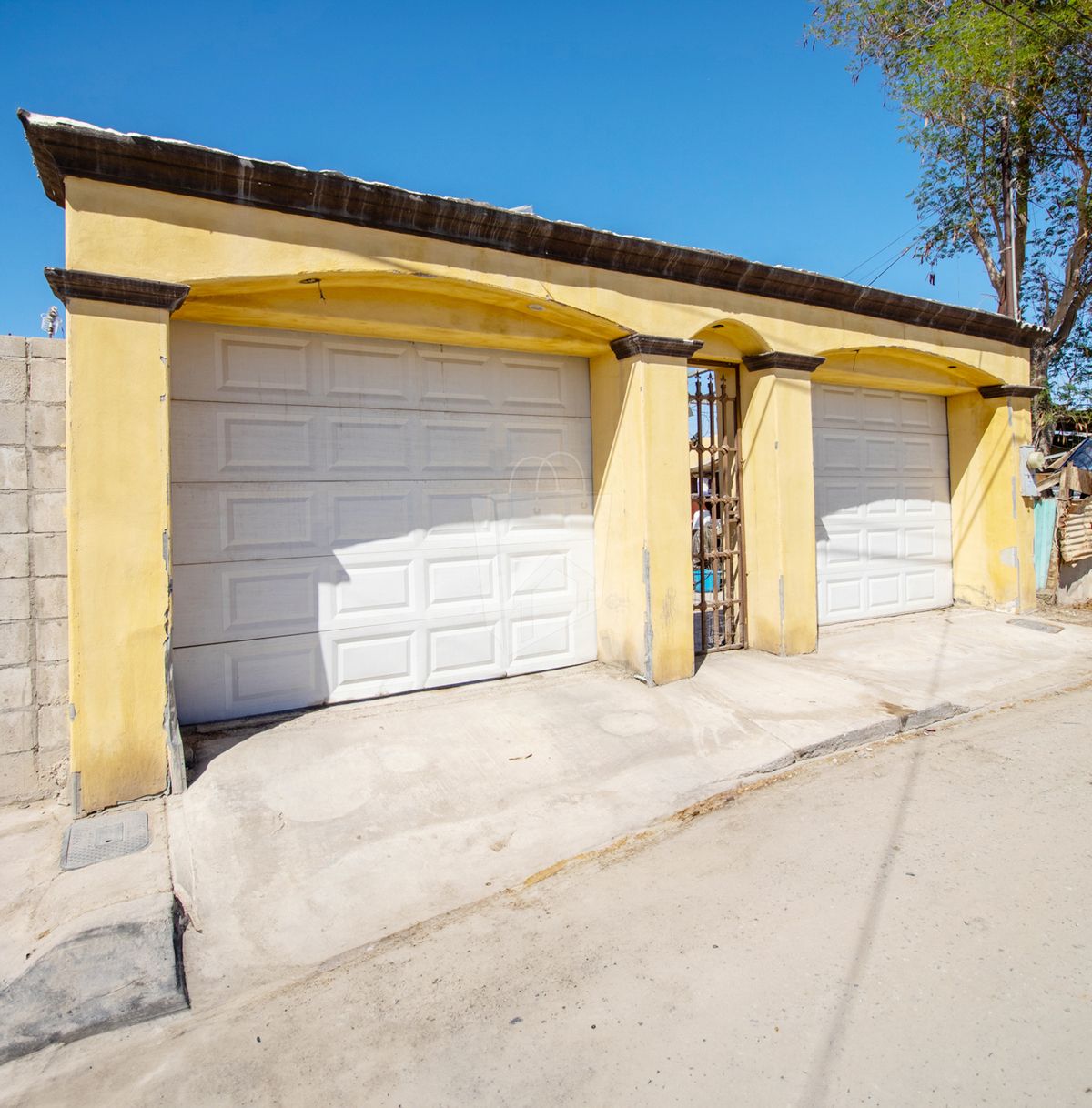 ¡Oportunidad de casa en venta en Col. Nacionalista!