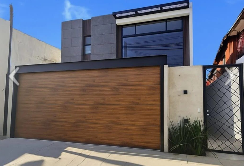 ¡Casa en Venta en el Rubí!