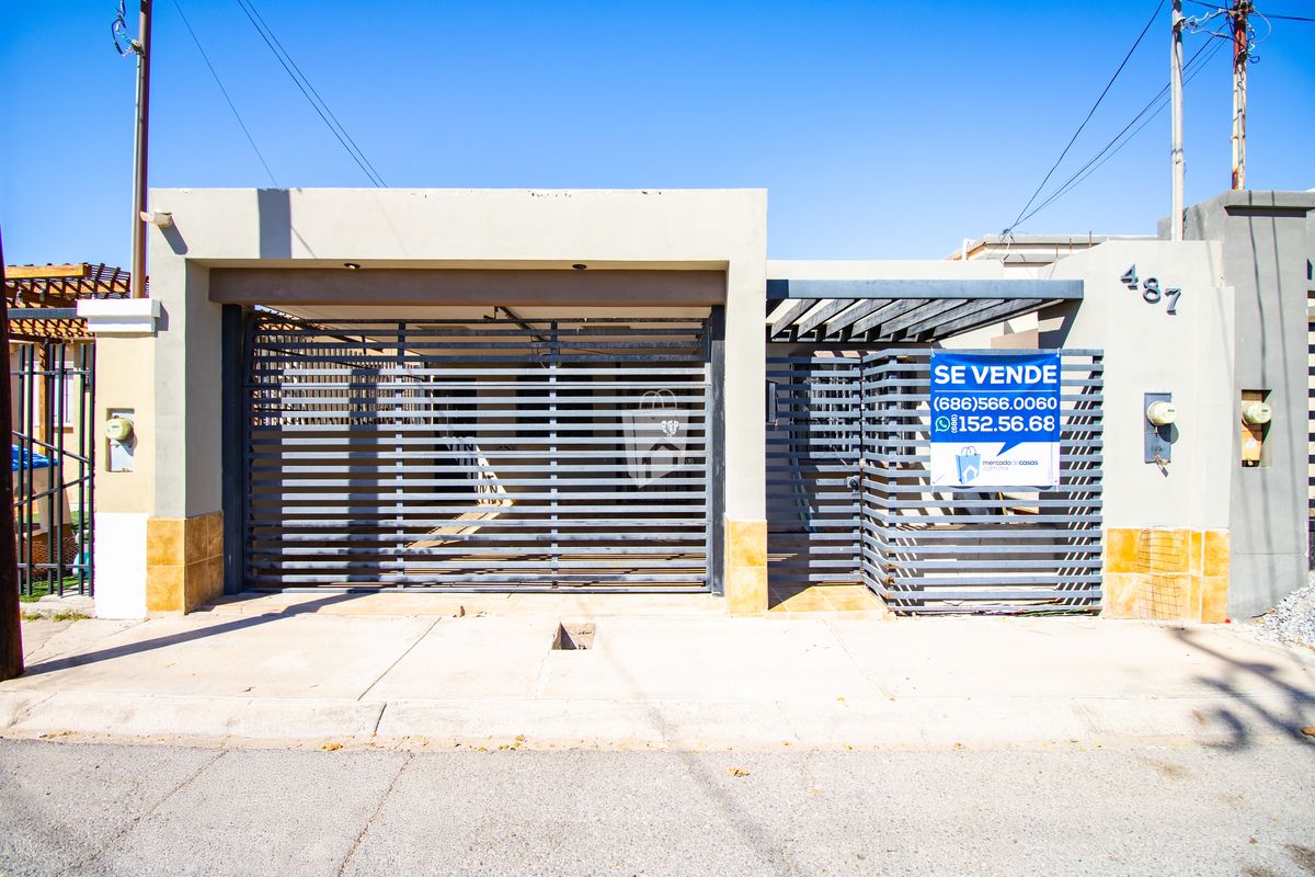 ¡Excelente opción en venta en Santa Monica!