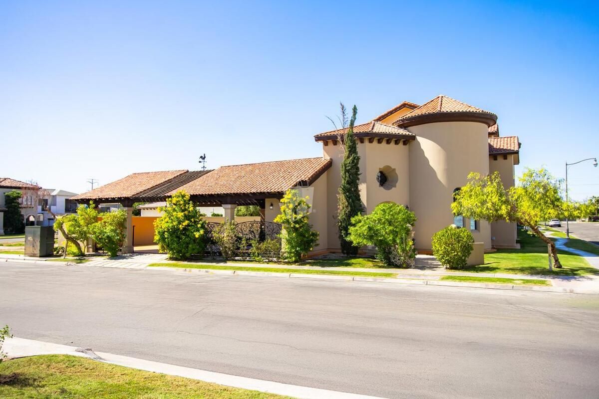 ¡Hermosa casa a la venta en San Pedro II!