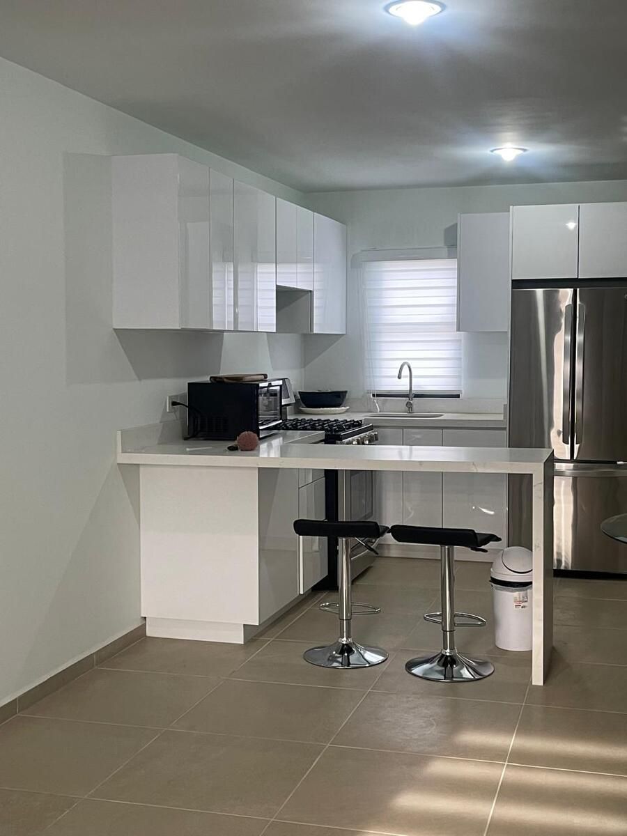 ¡Gran Oportunidad de adquirir un departamento con vista al Mar!