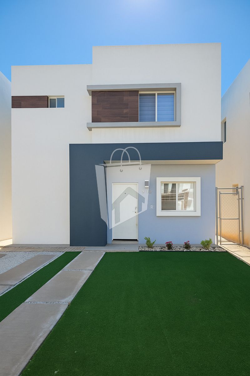 ¡Oportunidad de casa en venta en Calanda!