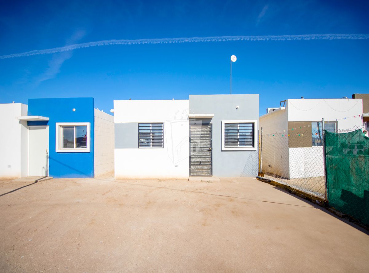 ¡Vive en Condesa sección Mayorga! Casa en venta