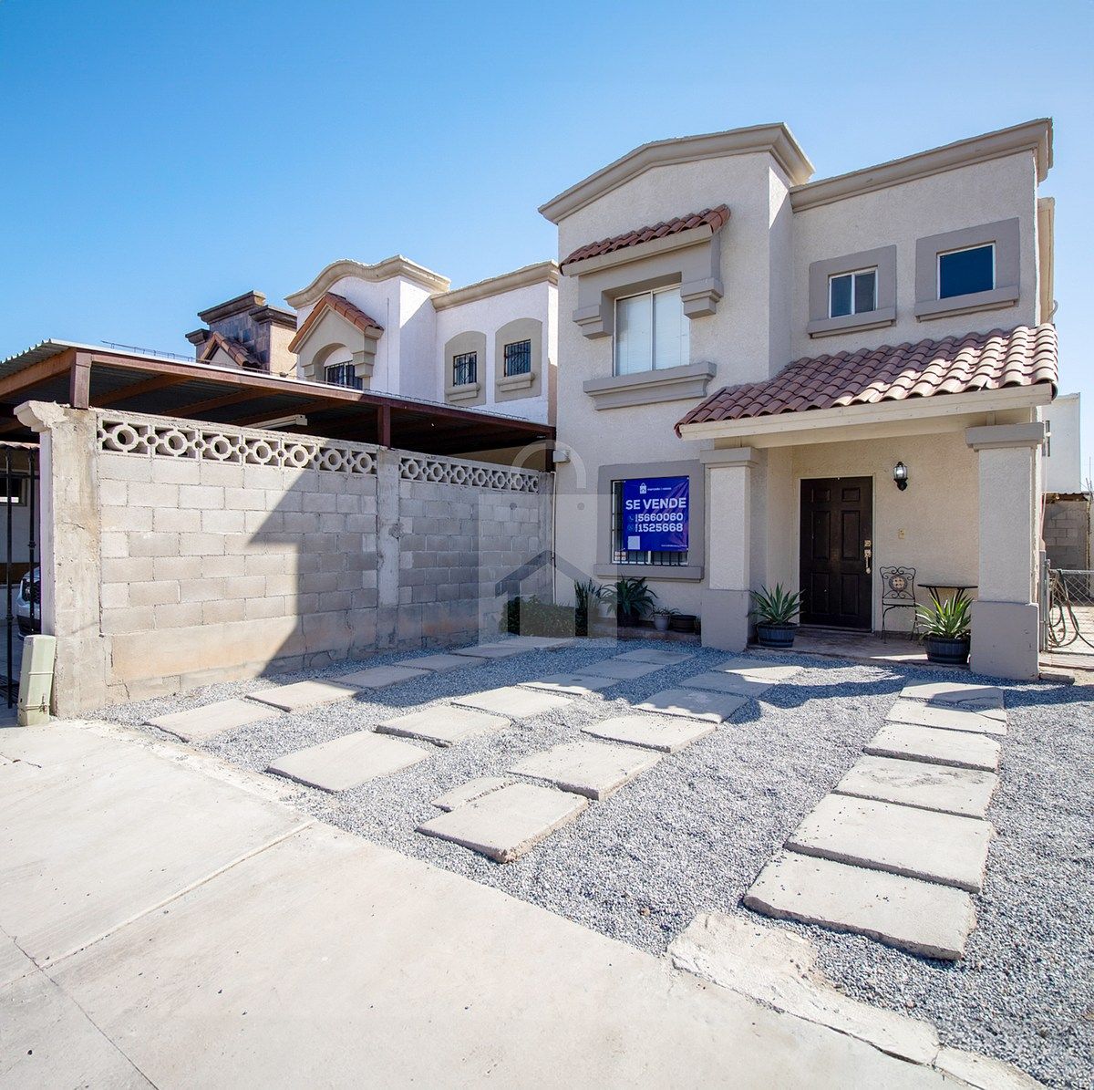¡Vive en Gran Venecia! | Casa en venta