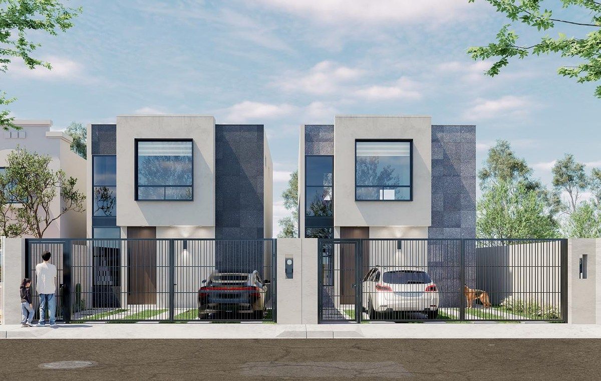 ¡Disfruta de tu hogar en Col. Miraflores! | Casa en venta