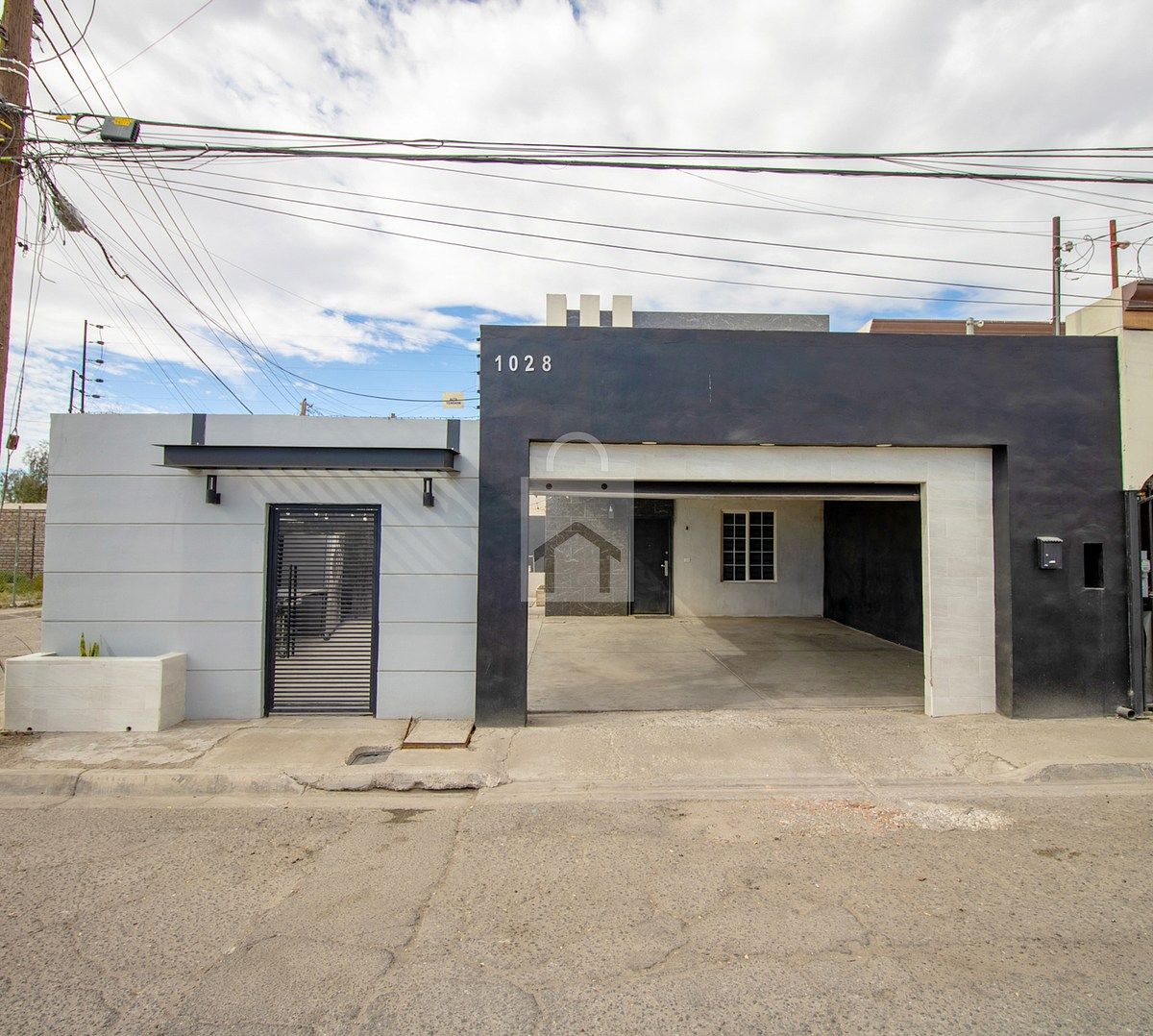 ¡Vive en Colonia Esperanza! | Casa en Venta