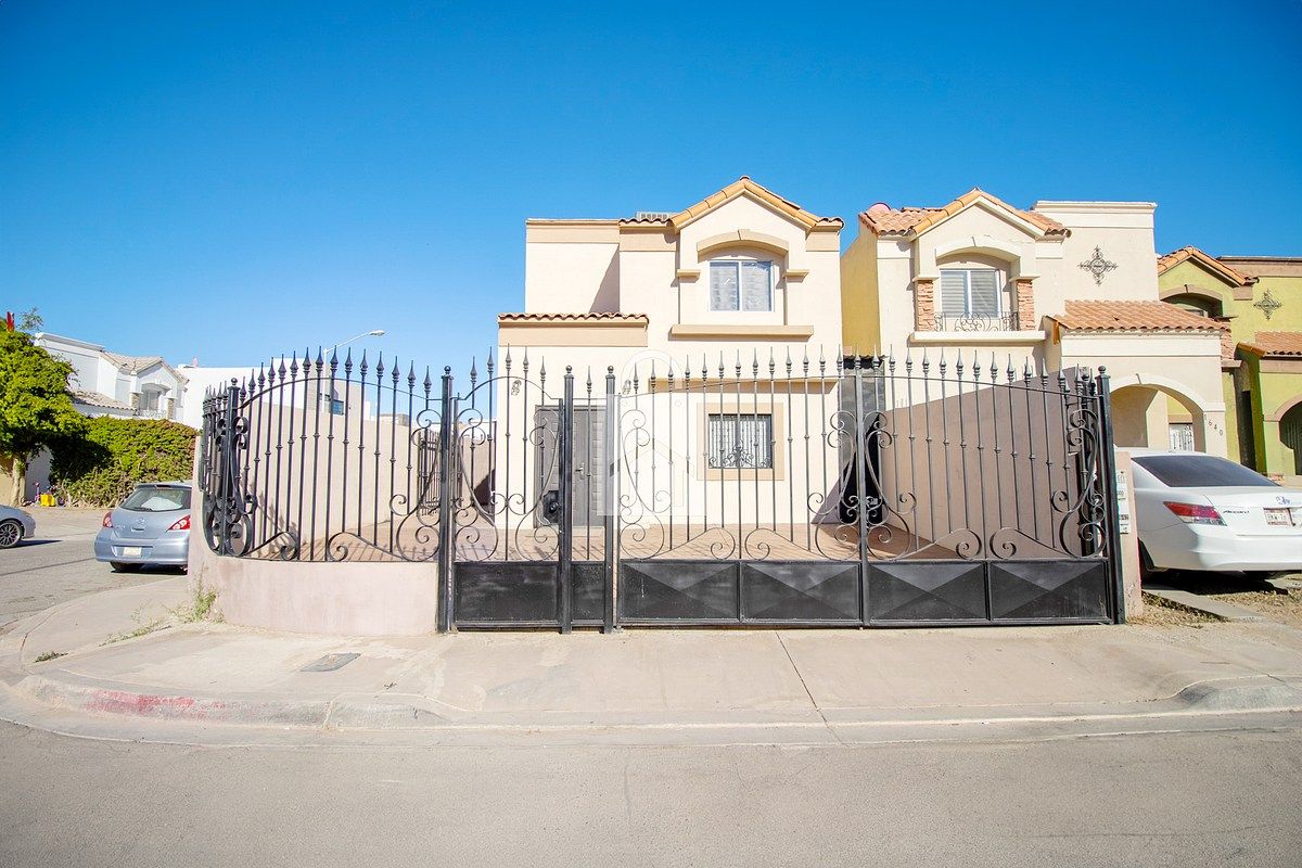 Excelente opción para vivir o invertir en Terrazas del Valle | Casa en venta