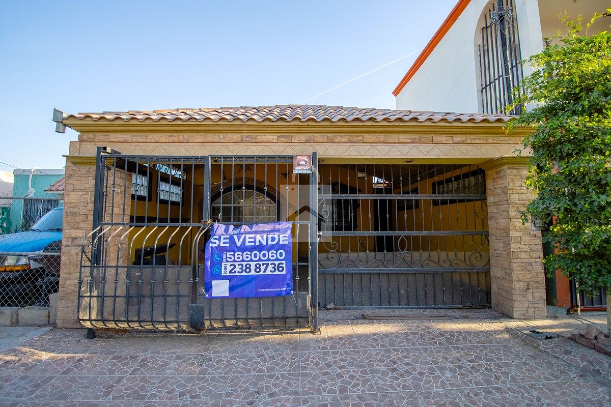 Super oportunidad de casa en Villa del Roble | Casa en venta