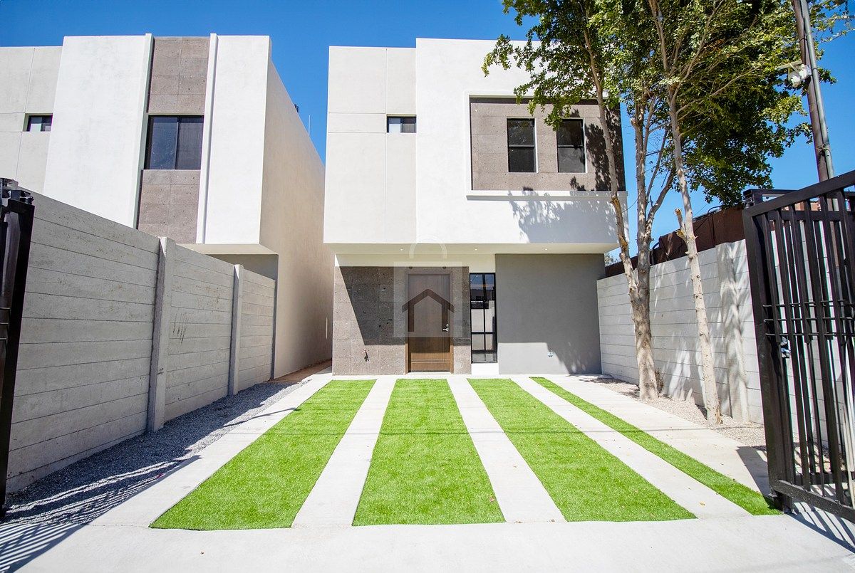 ¡Súper oportunidad de casa en Col. Prohogar! | Casa en venta