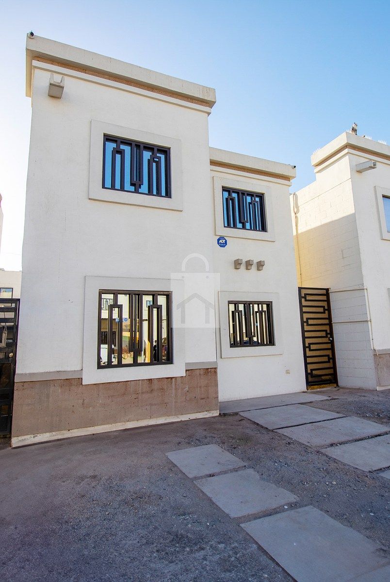 Súper oportunidad en Privadas Campestre 3 | Casa en venta