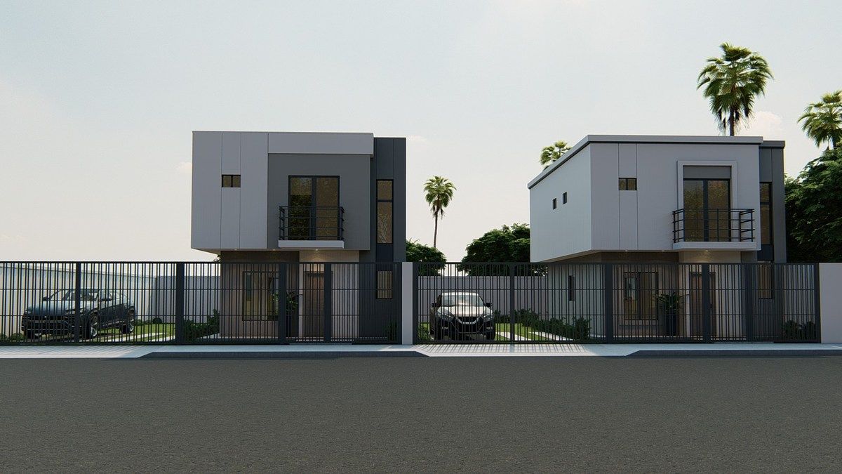 ¡Casa en venta en súper ubicación! | Col. Carbajal