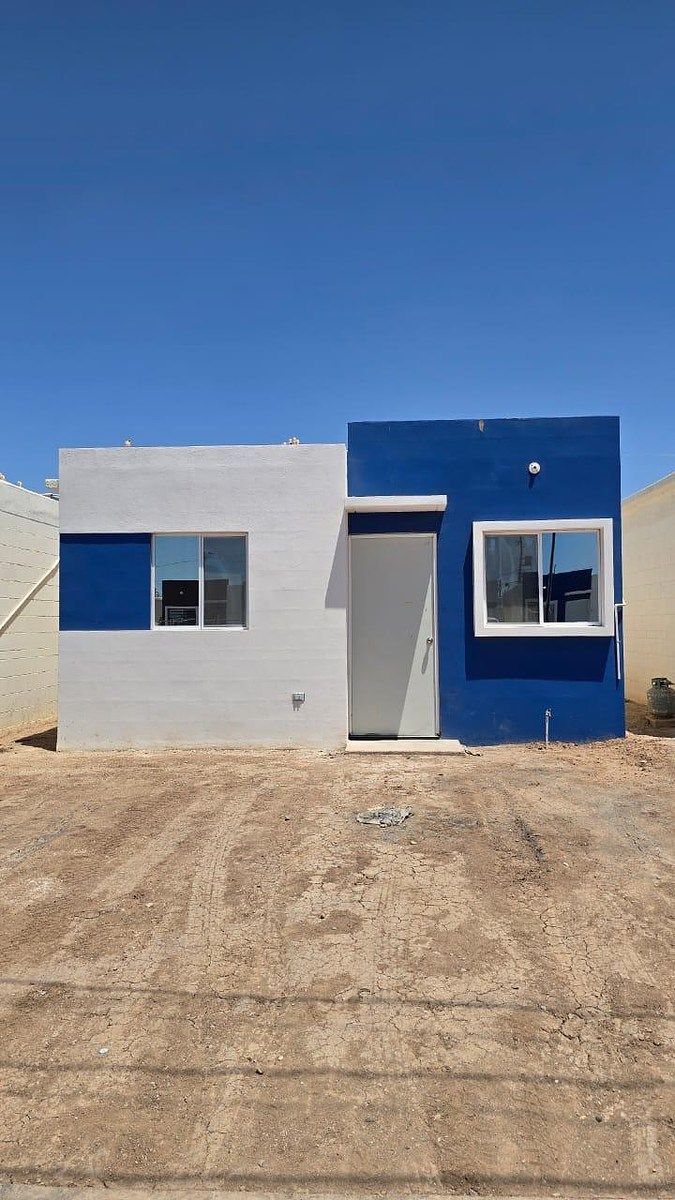 ¡Tu próximo hogar en Condesa Sección IBEA! | Casa en Renta
