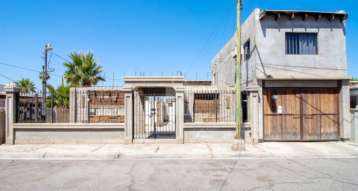 Haz de estos depas tu nueva fuente de inversión | Col. Insurgentes Oeste