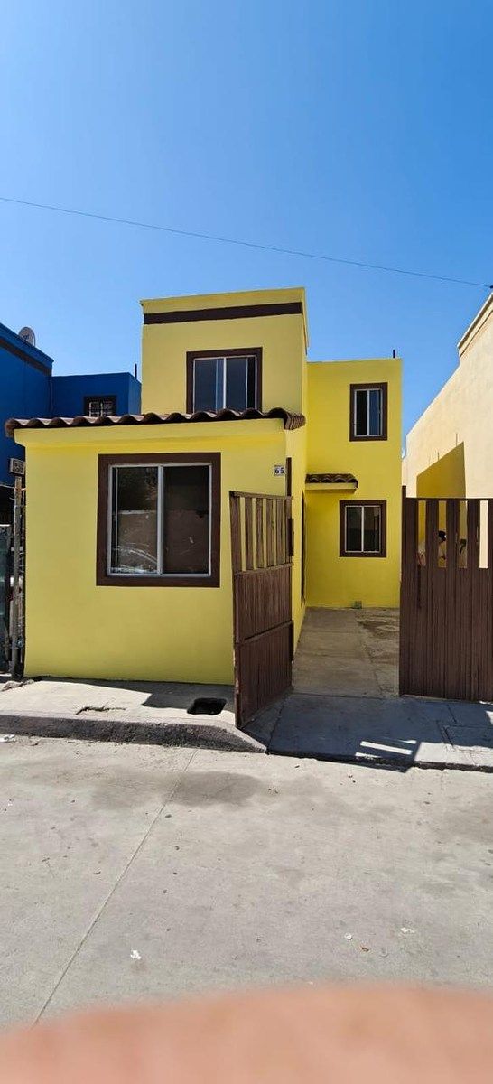 Casa en Venta en Ribera del Bosque
